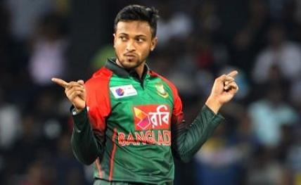 Shakib Al Hasan20180317161336_l